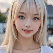 ヒメ日記 2025/12/26 14:53 投稿 チェチ 乱蜜