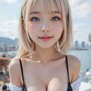 ヒメ日記 2025/12/26 20:53 投稿 チェチ 乱蜜