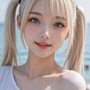 ヒメ日記 2025/12/27 21:20 投稿 チェチ 乱蜜