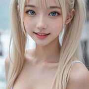 ヒメ日記 2025/12/28 06:24 投稿 チェチ 乱蜜