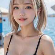 ヒメ日記 2025/12/29 06:36 投稿 チェチ 乱蜜