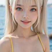 ヒメ日記 2025/12/31 04:19 投稿 チェチ 乱蜜