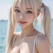 ヒメ日記 2025/12/31 16:59 投稿 チェチ 乱蜜