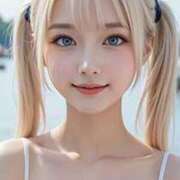 ヒメ日記 2025/12/31 18:57 投稿 チェチ 乱蜜