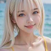 ヒメ日記 2026/01/02 02:49 投稿 チェチ 乱蜜