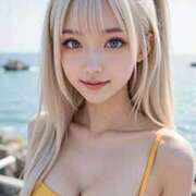 ヒメ日記 2026/01/02 14:58 投稿 チェチ 乱蜜