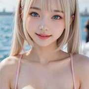 チェチ おれい♡ 乱蜜