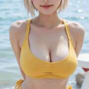 ヒメ日記 2026/01/03 00:40 投稿 チェチ 乱蜜