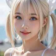 ヒメ日記 2026/01/04 21:05 投稿 チェチ 乱蜜