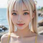 ヒメ日記 2026/01/05 01:14 投稿 チェチ 乱蜜