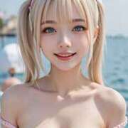 ヒメ日記 2026/01/05 03:21 投稿 チェチ 乱蜜