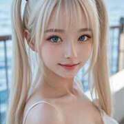 ヒメ日記 2026/01/07 00:51 投稿 チェチ 乱蜜