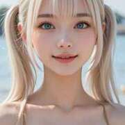 ヒメ日記 2026/01/07 04:53 投稿 チェチ 乱蜜