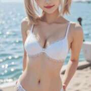 ヒメ日記 2026/01/08 07:02 投稿 チェチ 乱蜜