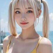 ヒメ日記 2026/01/08 17:04 投稿 チェチ 乱蜜