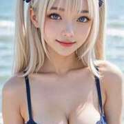 ヒメ日記 2026/01/08 19:09 投稿 チェチ 乱蜜