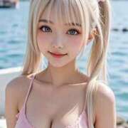 ヒメ日記 2026/01/09 03:41 投稿 チェチ 乱蜜