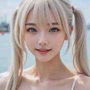 ヒメ日記 2026/01/09 15:05 投稿 チェチ 乱蜜