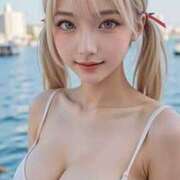 ヒメ日記 2026/01/10 07:07 投稿 チェチ 乱蜜