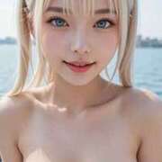 ヒメ日記 2026/01/11 07:21 投稿 チェチ 乱蜜