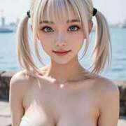 ヒメ日記 2026/01/11 17:02 投稿 チェチ 乱蜜