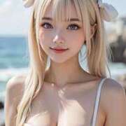 ヒメ日記 2026/01/12 07:29 投稿 チェチ 乱蜜