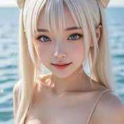 ヒメ日記 2026/01/13 14:58 投稿 チェチ 乱蜜