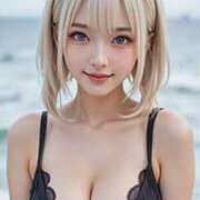 ヒメ日記 2026/01/13 19:06 投稿 チェチ 乱蜜