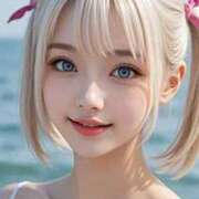 ヒメ日記 2026/01/16 13:36 投稿 チェチ 乱蜜