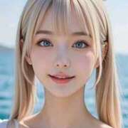 ヒメ日記 2026/01/17 16:04 投稿 チェチ 乱蜜