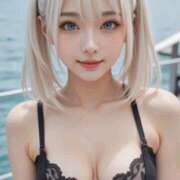 ヒメ日記 2026/01/18 01:49 投稿 チェチ 乱蜜