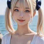 ヒメ日記 2026/01/20 16:01 投稿 チェチ 乱蜜