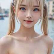 ヒメ日記 2026/01/21 01:38 投稿 チェチ 乱蜜