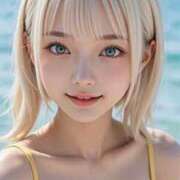 ヒメ日記 2026/01/21 06:12 投稿 チェチ 乱蜜