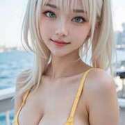 ヒメ日記 2026/01/21 15:55 投稿 チェチ 乱蜜