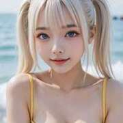 ヒメ日記 2026/01/23 03:36 投稿 チェチ 乱蜜