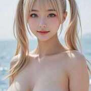 ヒメ日記 2026/01/23 16:01 投稿 チェチ 乱蜜