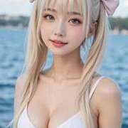 ヒメ日記 2026/01/24 18:52 投稿 チェチ 乱蜜