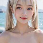 ヒメ日記 2026/01/25 05:01 投稿 チェチ 乱蜜