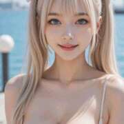 ヒメ日記 2026/01/27 21:13 投稿 チェチ 乱蜜