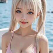 ヒメ日記 2026/01/29 22:39 投稿 チェチ 乱蜜