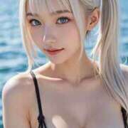 ヒメ日記 2026/01/30 23:13 投稿 チェチ 乱蜜