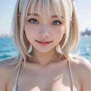 ヒメ日記 2026/01/31 16:57 投稿 チェチ 乱蜜