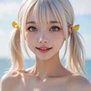 ヒメ日記 2026/01/31 23:00 投稿 チェチ 乱蜜