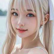 ヒメ日記 2026/02/06 18:58 投稿 チェチ 乱蜜