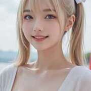 ヒメ日記 2026/02/07 20:52 投稿 チェチ 乱蜜