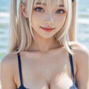 ヒメ日記 2026/02/08 01:01 投稿 チェチ 乱蜜