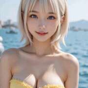 ヒメ日記 2026/02/08 18:55 投稿 チェチ 乱蜜