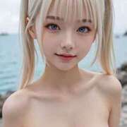 ヒメ日記 2026/02/09 00:45 投稿 チェチ 乱蜜