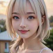 ヒメ日記 2026/02/11 14:47 投稿 チェチ 乱蜜